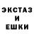 КЕТАМИН VHQ Ahmad PSP