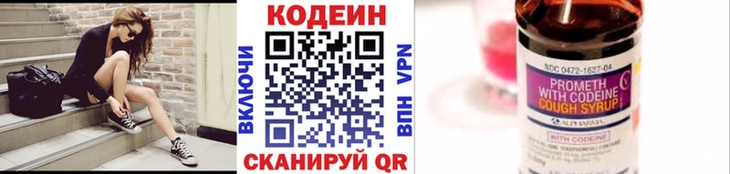 купить закладку Порхов Кодеин напиток Lean (лин)