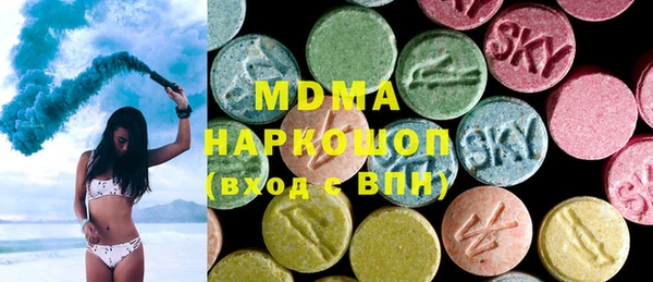 прущая мука Алексин