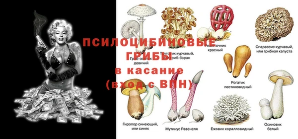 мяу мяу кристалл Алзамай